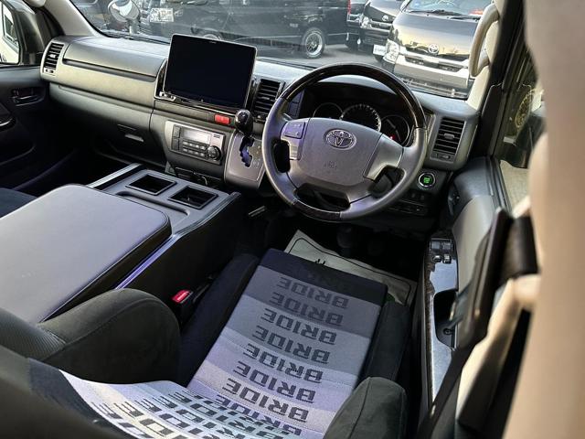d25a6dac58a0e727a94d5051ec4fe2fa.jpg