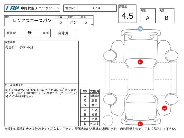 db3596bd8ca0d2bfc8f67d25164dd0f8.jpg