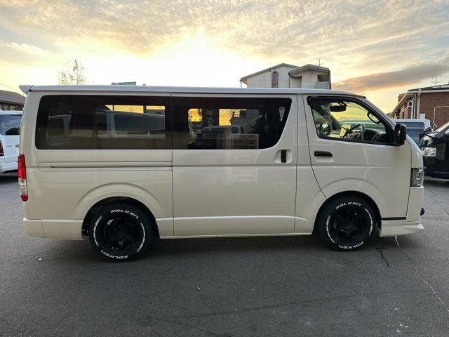 fc4e87b47dc9dc94cc936ed2166fee50.jpg