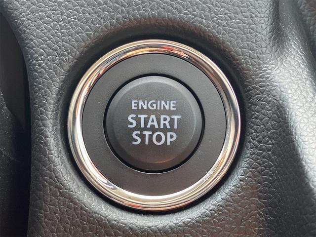 0840208A30250820W00108.jpg