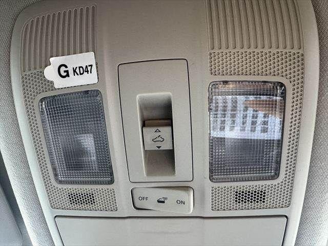 034aa413c31fc9ad8ded25c19779fd1a.jpg