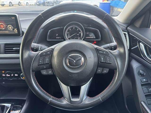 20024838bb506a1e88a0169b7178ae8a.jpg