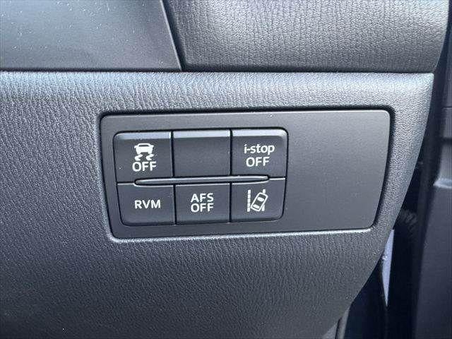 f3d485c3bea00f086892140528230d94.jpg