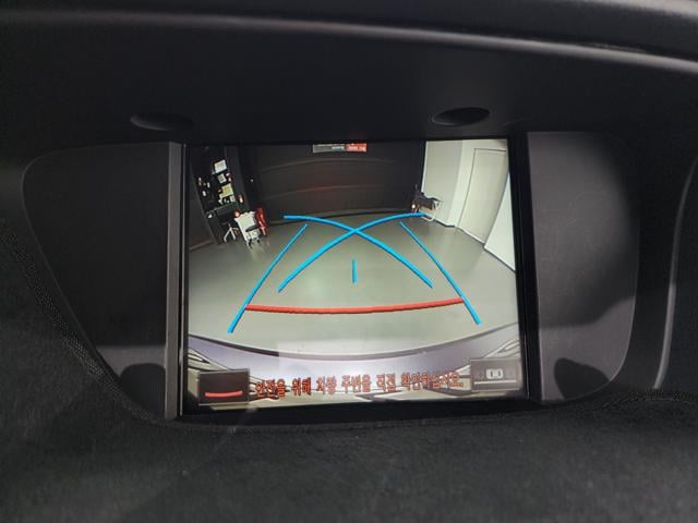 d9541e2380992b085feb58bab0966ce9.jpeg