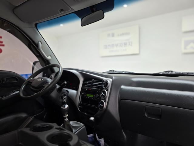 f40bffba8b9196ed5190fd4671aec727.jpeg
