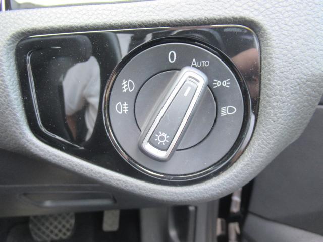b25f56f0073ce41d6c27a4795c08b1ce.jpg