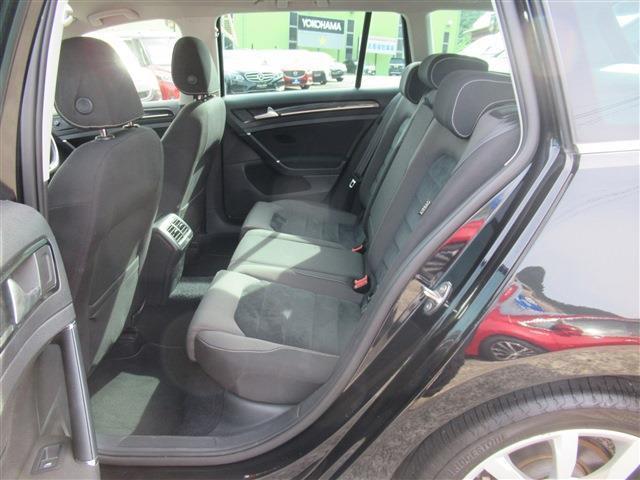 e8ecca97dd6bdcb7a9efcfd050001941.jpg