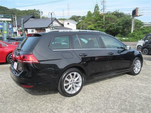 885cab3f9f7b2399dd01599fd28b4282.jpg