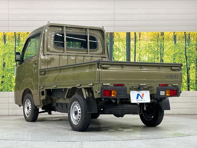 21324971_carP_l_9.jpg