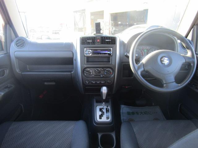 a49ceba26d62bb4a895c50c78b49b467.jpg