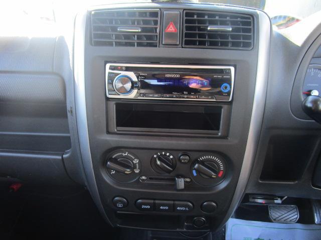 dca54861421edebd2318fec734bc9d14.jpg