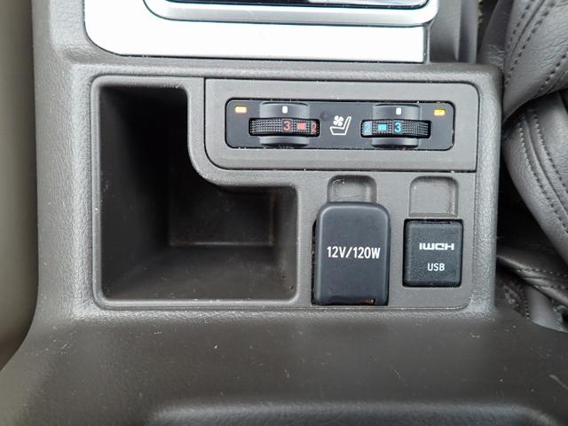 07815a05568380155c64d47bb9984e19.jpeg
