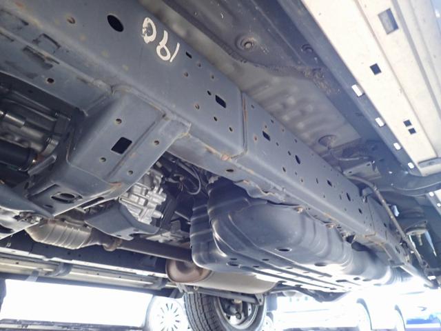 d698bac16b8b8604eb65e610c2aba279.jpeg