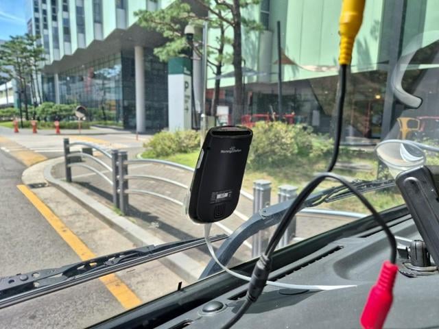 5071500696R14.jpg