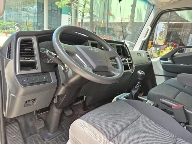 5071500696R6.jpg