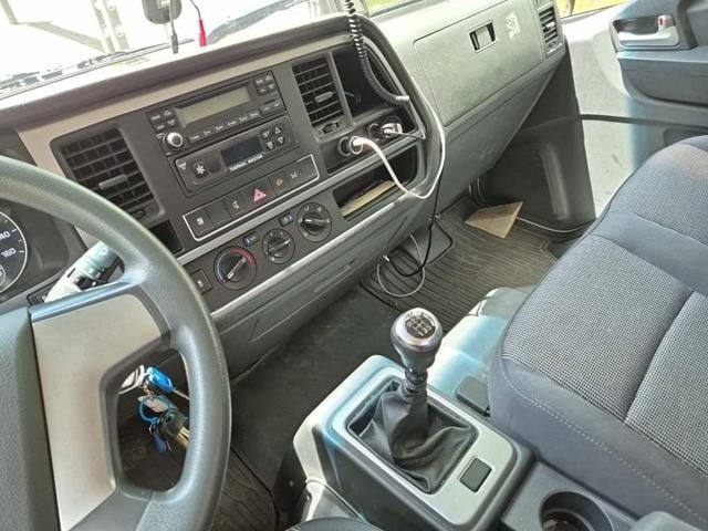 5071500696R9.jpg