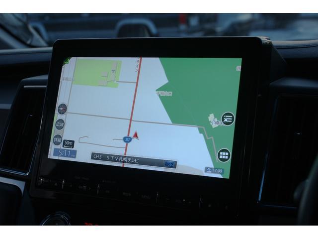 0301934A30260226W00102.jpg