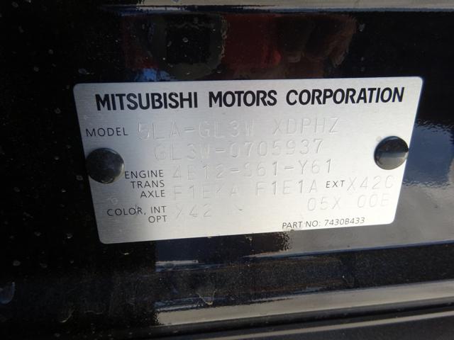 fc2e8fc71e95a9e5cc9c7483446cdfaa.jpg