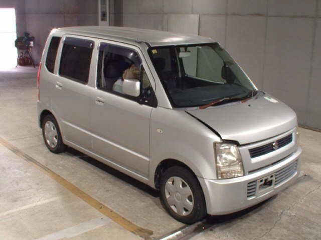 8430d40c7e26257ea99918e2821695f7.jpg