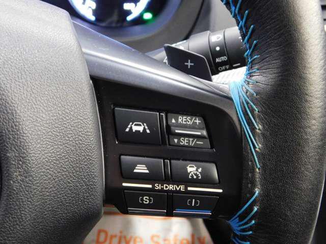 03dae5b488110a835591104fba3543dc.jpg
