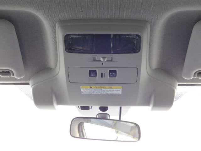 e08736be7646fc40eaa1309f389ba534.jpg