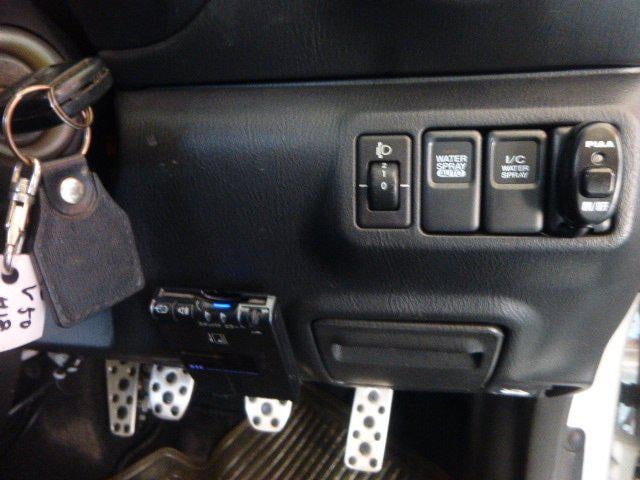 42d68549b95a4cc427cc75955313d004.jpg