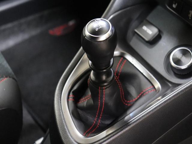 a87c7ccda694acef11ce8d19cd037f85.jpg