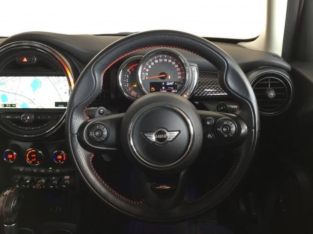 22137113_carP_l_19.jpg