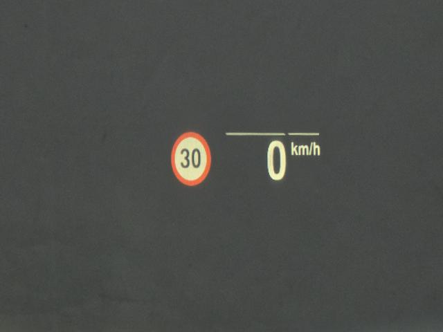 d1359202887b052d793520fad36131e8.jpeg