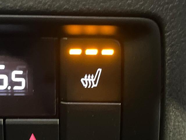 1e1e56e7f7ef45b39d3154c4a872e4f1.jpg