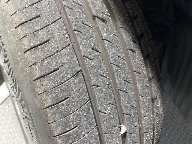 26fd90c99e2b81575fcdb5bed9cf46b3.jpg