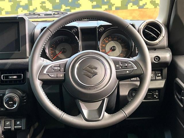 18726535_carP_l_5.jpg