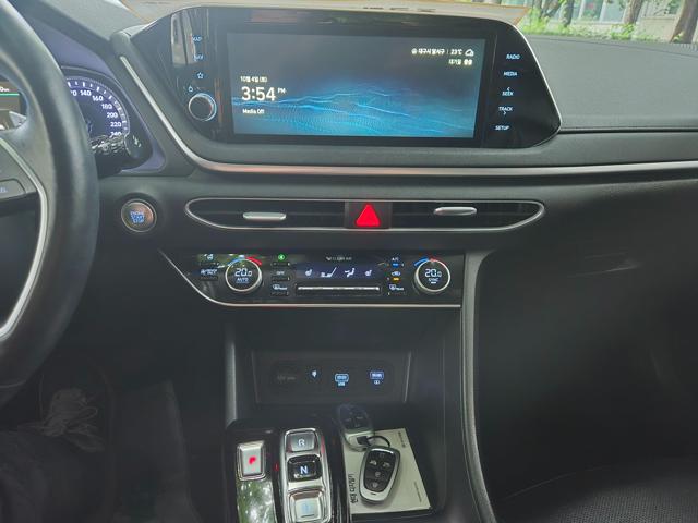 7ebe230618a0a9069cd1be50baf607ec.jpeg