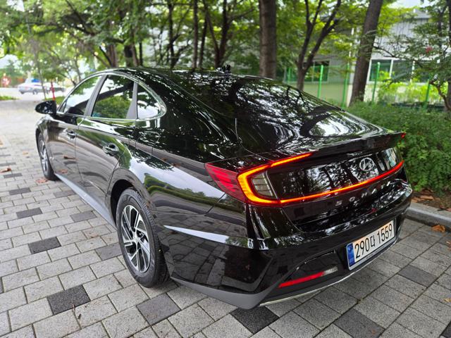20c9ecae894762862006f2b7c3794a68.jpeg