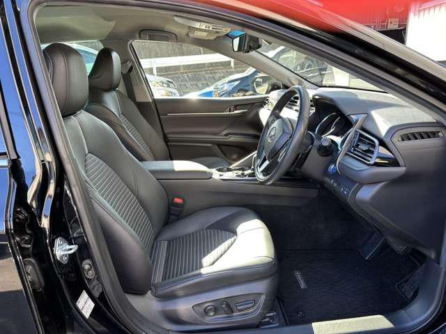 848e84b773dd26c8ea3f7d5ea728f529.jpg
