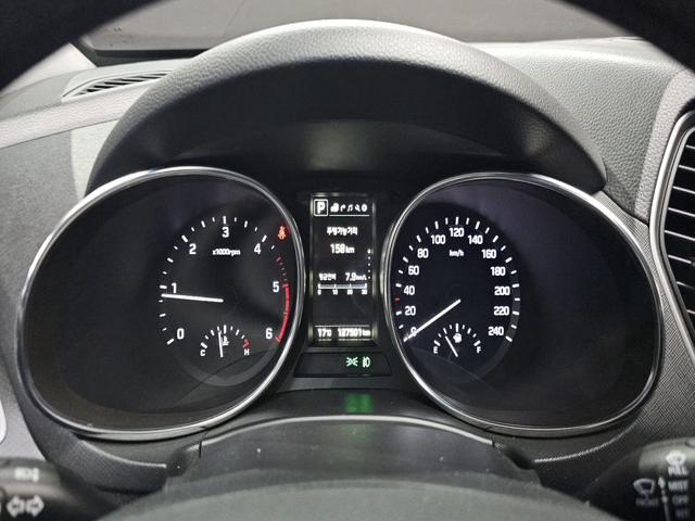 e135e24b6306cb89f288fecf4e5ea9a8.jpeg