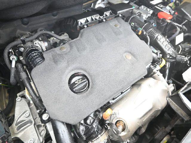 57c2f69869b9d93ee7877423d5979b09.jpg