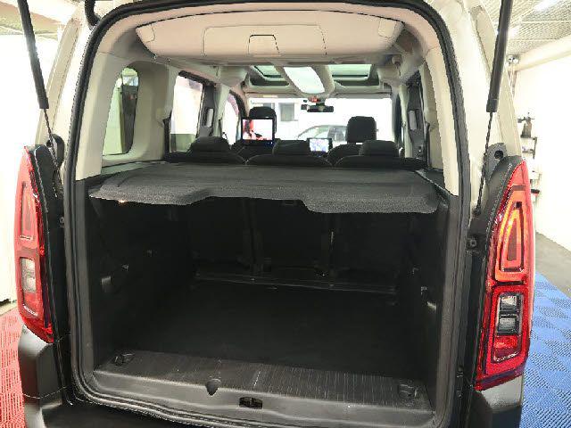 aaf2eb27d52633a98f4798366a8b6808.jpg