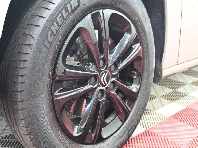 ca9be4ed90bcfd273559bca517e373fa.jpg