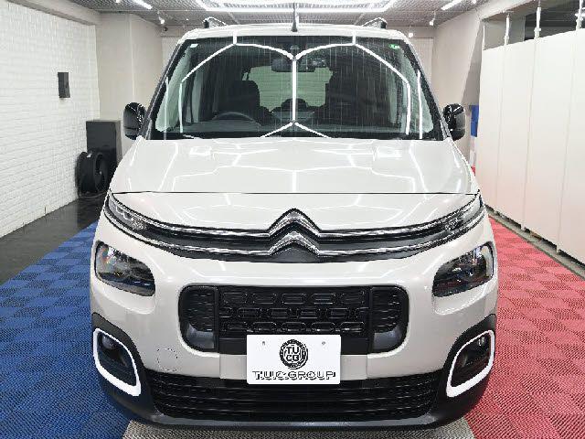 f270d028e844025884fbe7ac798b9307.jpg