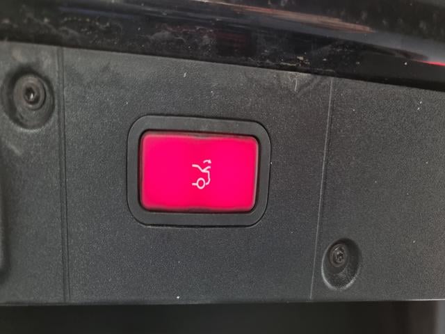 004c72fa32b7e70661269b06789bed1e.jpeg