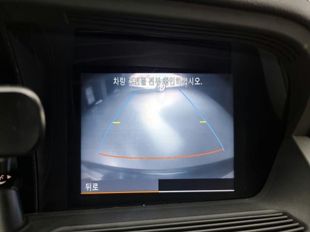 ad575eb87c3c404d067527673a511ca2.jpeg