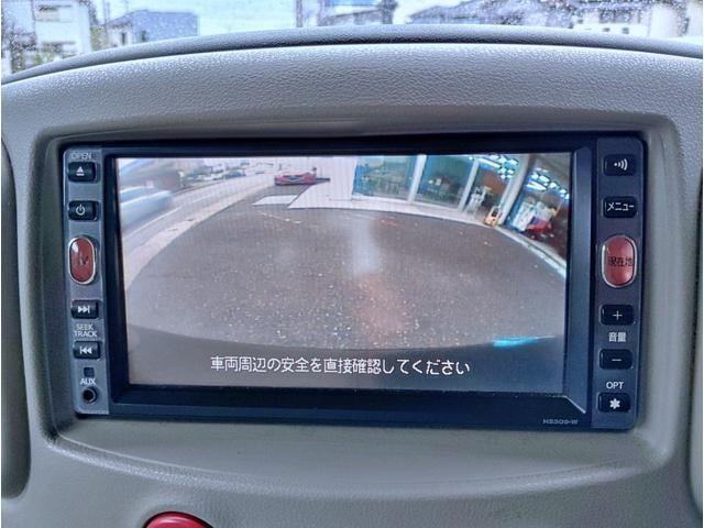 17337000_carP_l_13.jpg