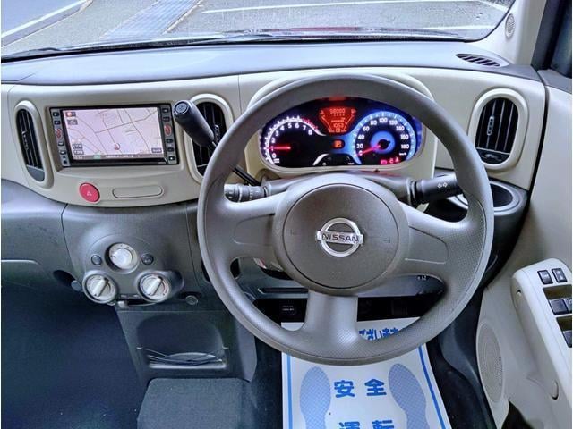17337000_carP_l_18.jpg