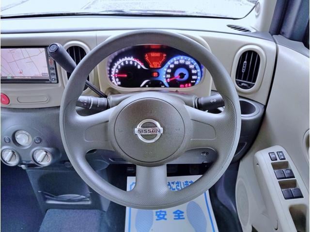 17337000_carP_l_20.jpg