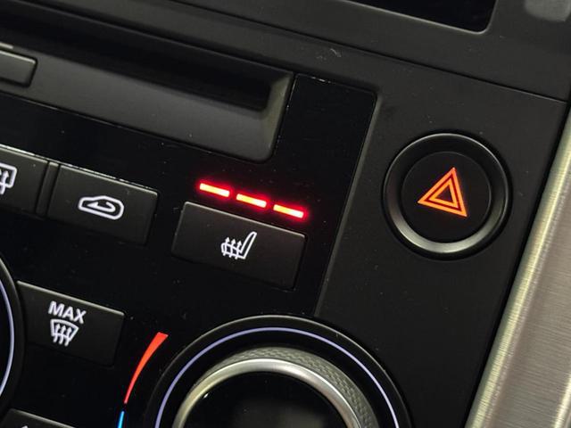 0500515A20260122W00205.jpg