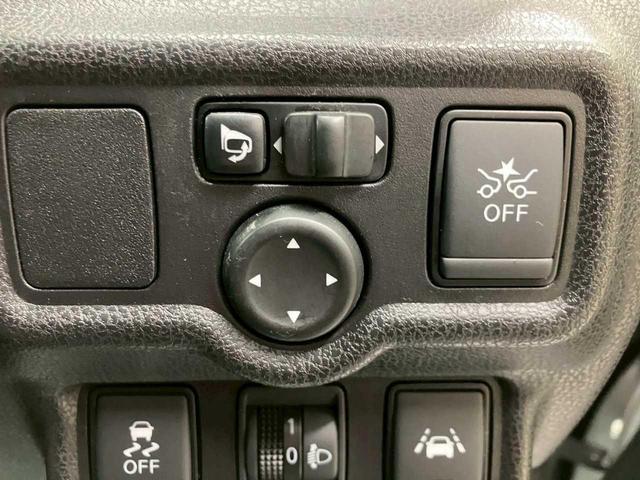 0303903A30260222W01516.jpg