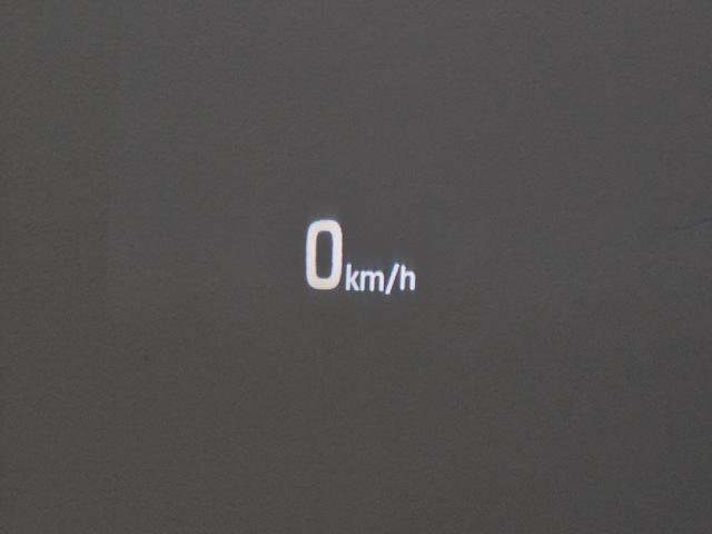 d505351bc268e5f079cc23492cf0d8b9.jpeg