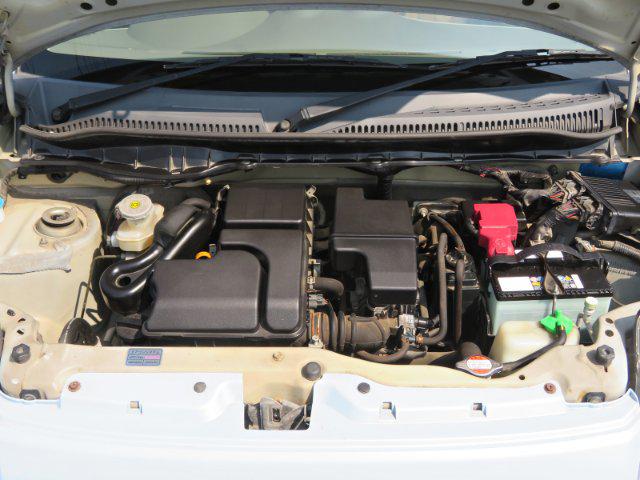 427e34b62526559e3adf8834b7ea53a2.jpg