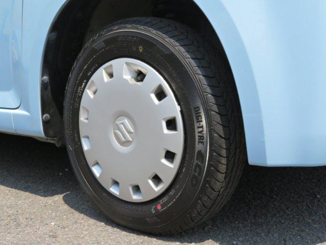 84f9ba82abe4cee2247ce59530a776c4.jpg